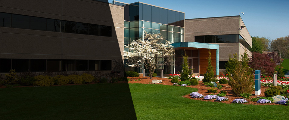 Estherville Landscapers
