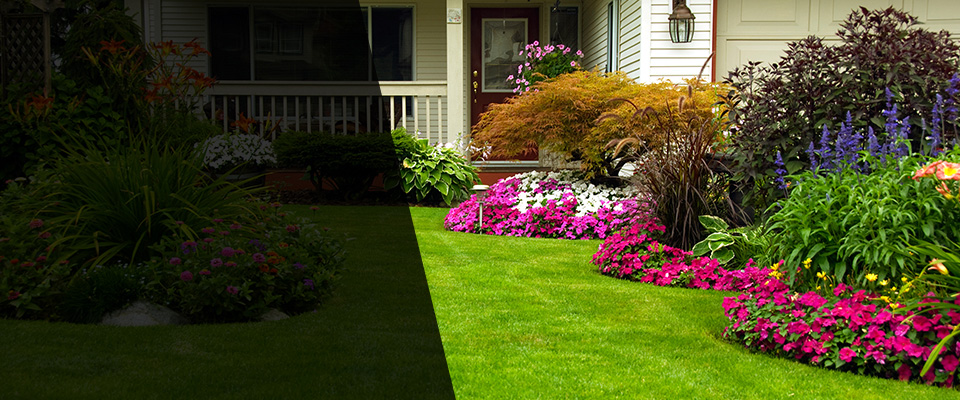 Estherville Landscapers
