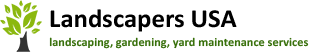 Estherville Landscapers